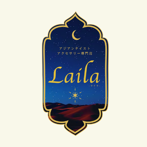 Laila